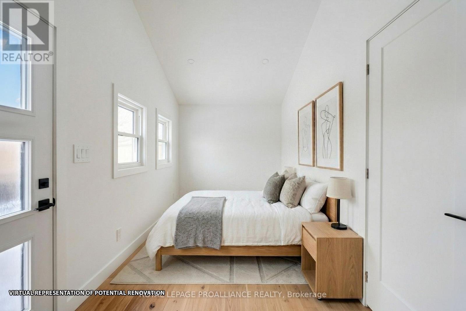 265 College Street W, Belleville, Ontario  K8P 2H7 - Photo 26 - X12960954