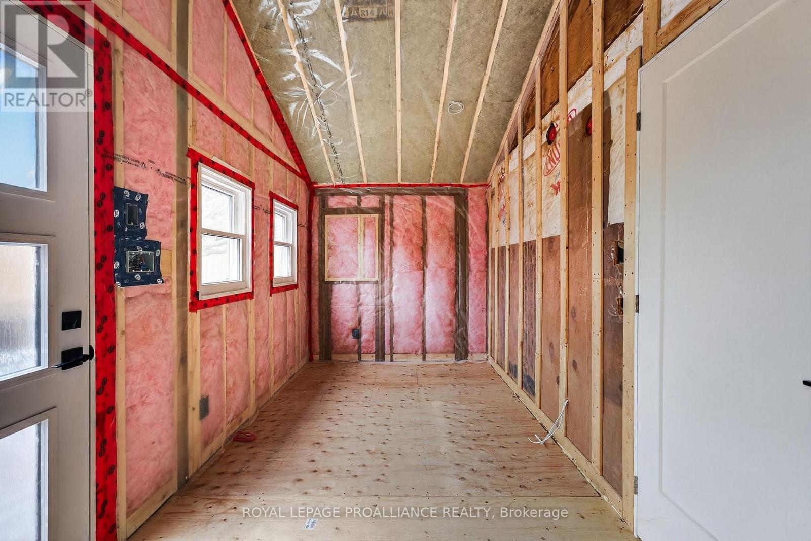 265 College Street W, Belleville, Ontario  K8P 2H7 - Photo 27 - X12960954