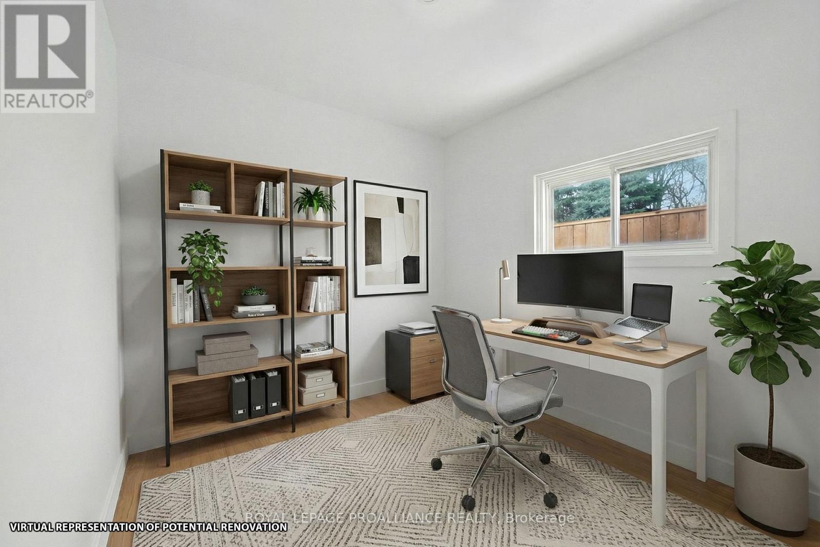 265 College Street W, Belleville, Ontario  K8P 2H7 - Photo 28 - X12960954