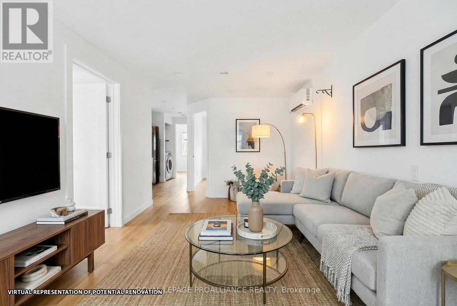 265 College Street W, Belleville, Ontario  K8P 2H7 - Photo 30 - X12960954