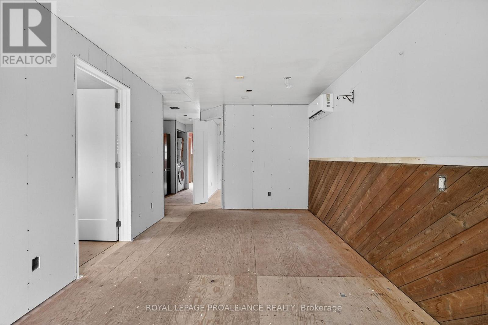 265 College Street W, Belleville, Ontario  K8P 2H7 - Photo 31 - X12960954