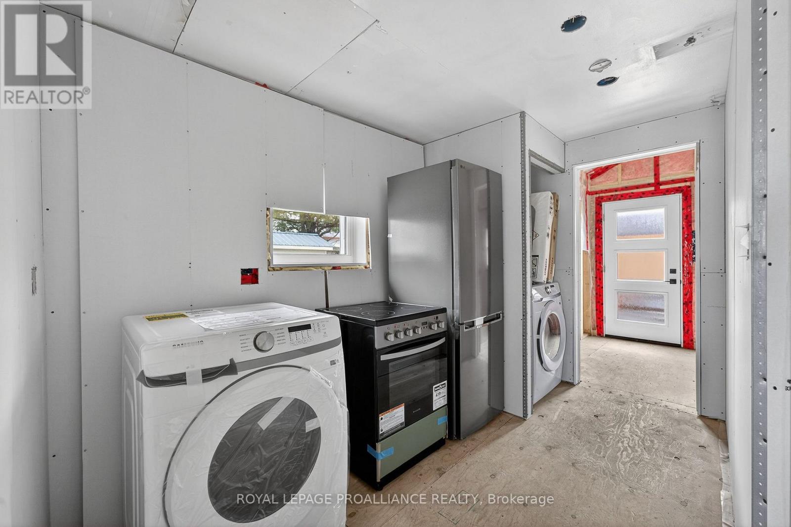 265 College Street W, Belleville, Ontario  K8P 2H7 - Photo 33 - X12960954