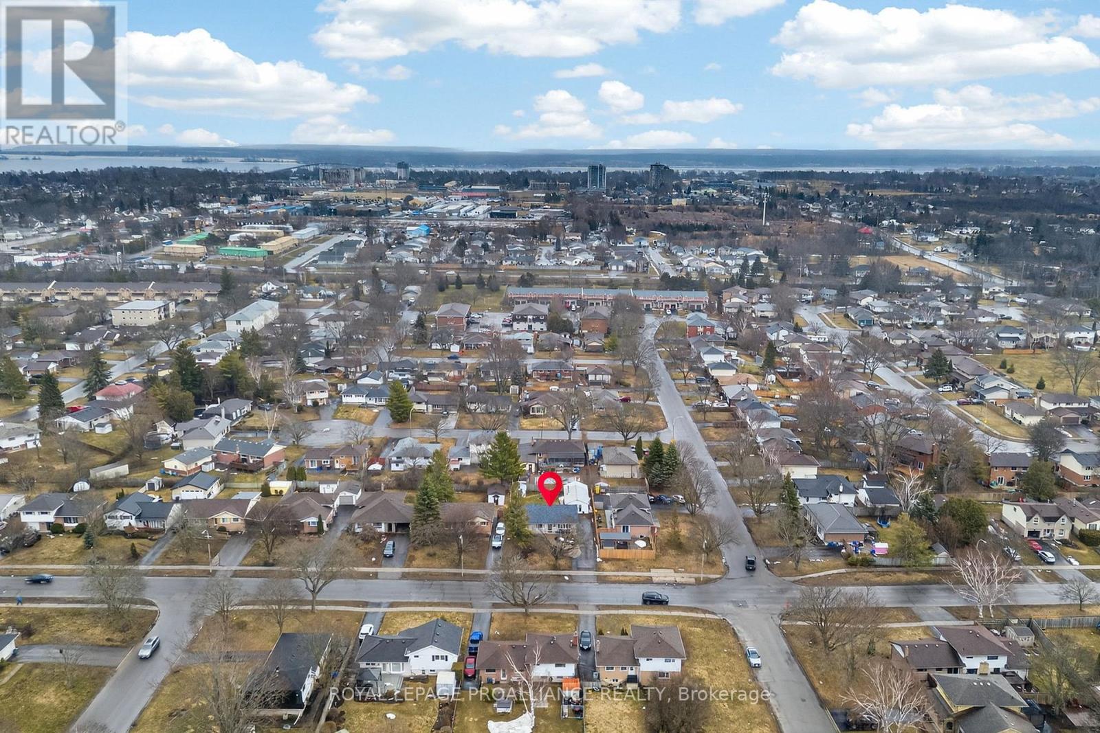 265 College Street W, Belleville, Ontario  K8P 2H7 - Photo 36 - X12960954