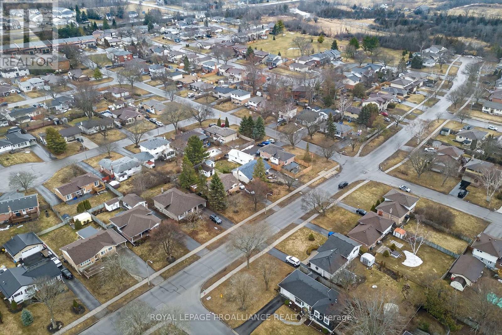 265 College Street W, Belleville, Ontario  K8P 2H7 - Photo 37 - X12960954