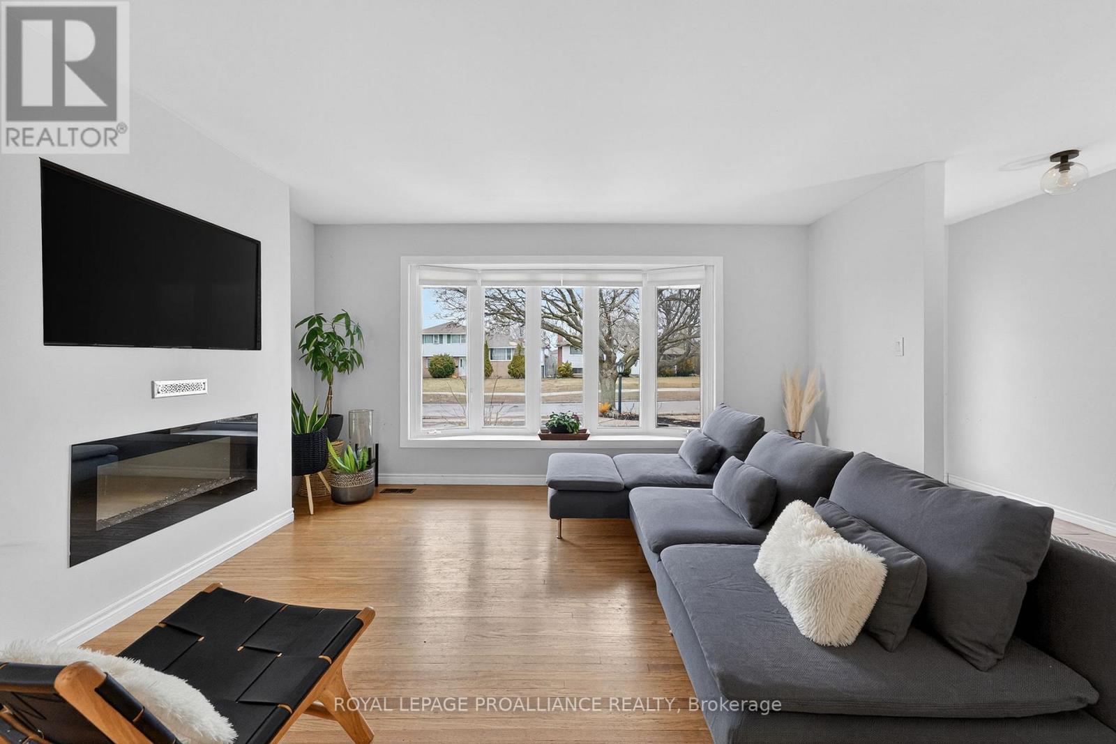 265 College Street W, Belleville, Ontario  K8P 2H7 - Photo 6 - X12960954