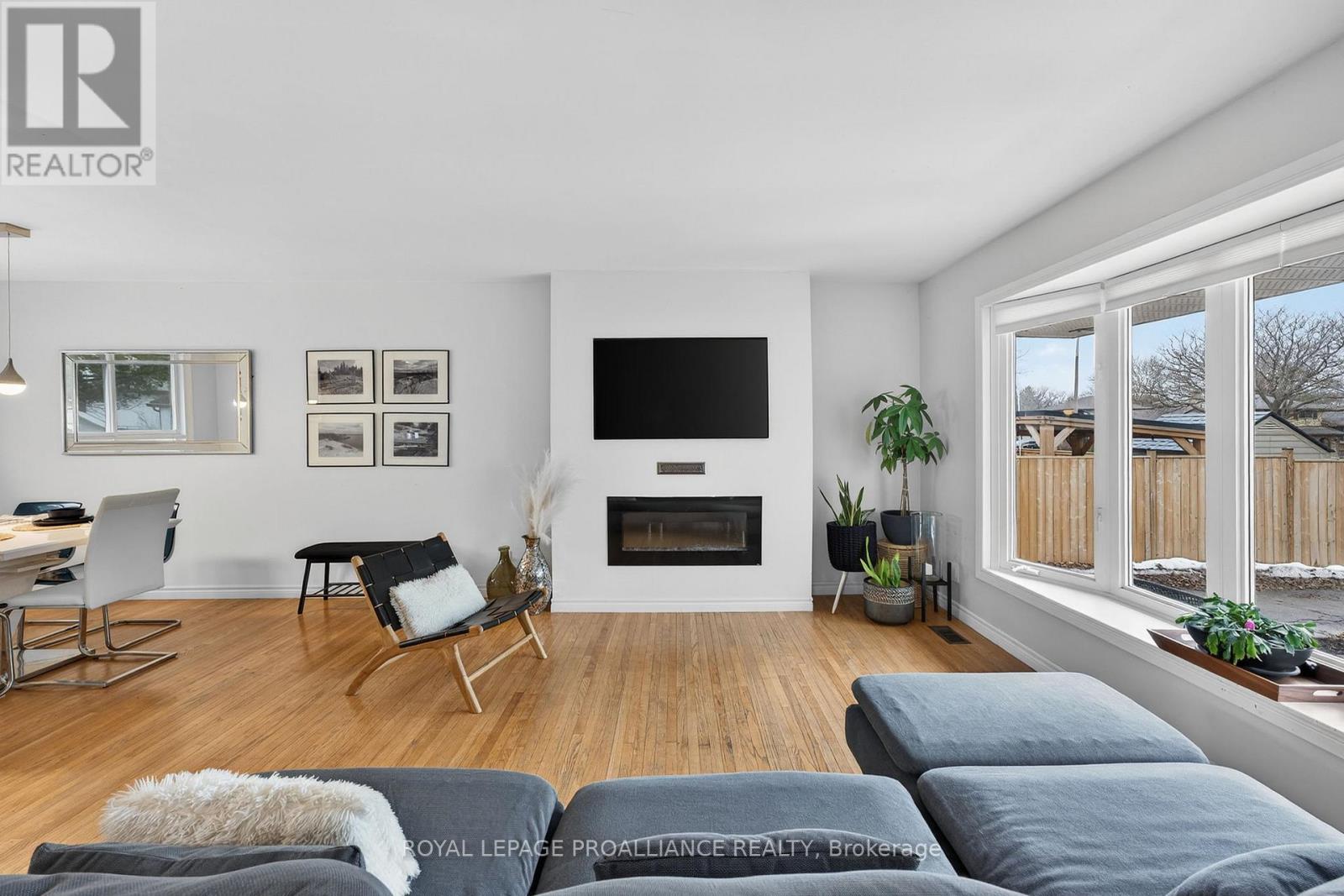 265 College Street W, Belleville, Ontario  K8P 2H7 - Photo 7 - X12960954