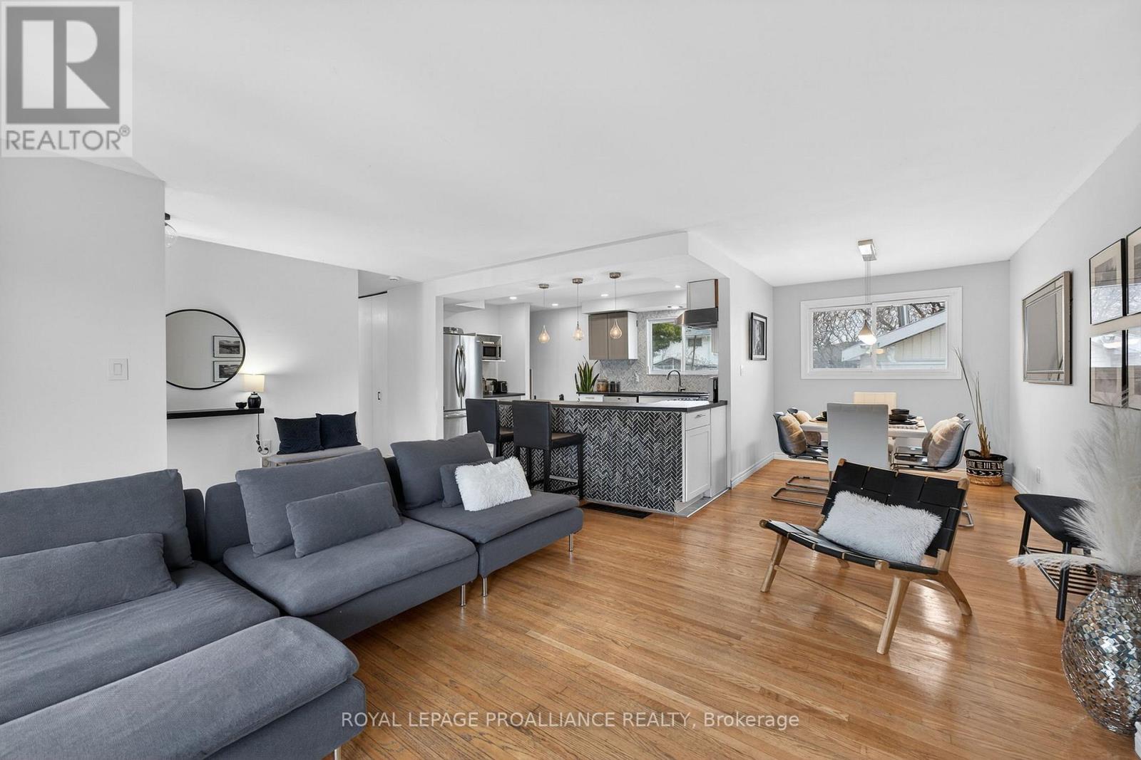 265 College Street W, Belleville, Ontario  K8P 2H7 - Photo 8 - X12960954