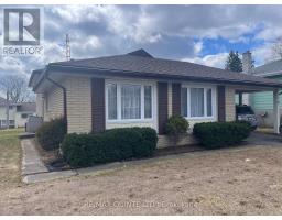 16 BELVEDERE ROAD, Quinte West, Ontario