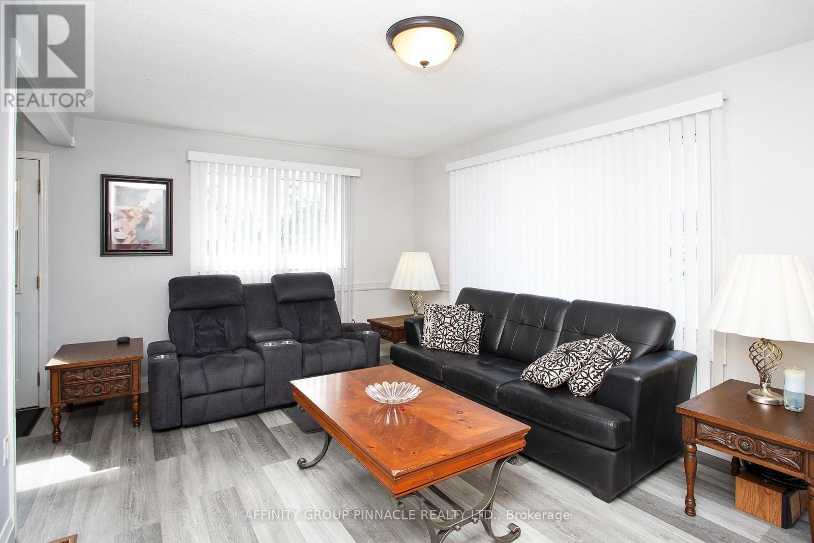 74 William Street, Kawartha Lakes, Ontario  K0M 1A0 - Photo 12 - X12961036