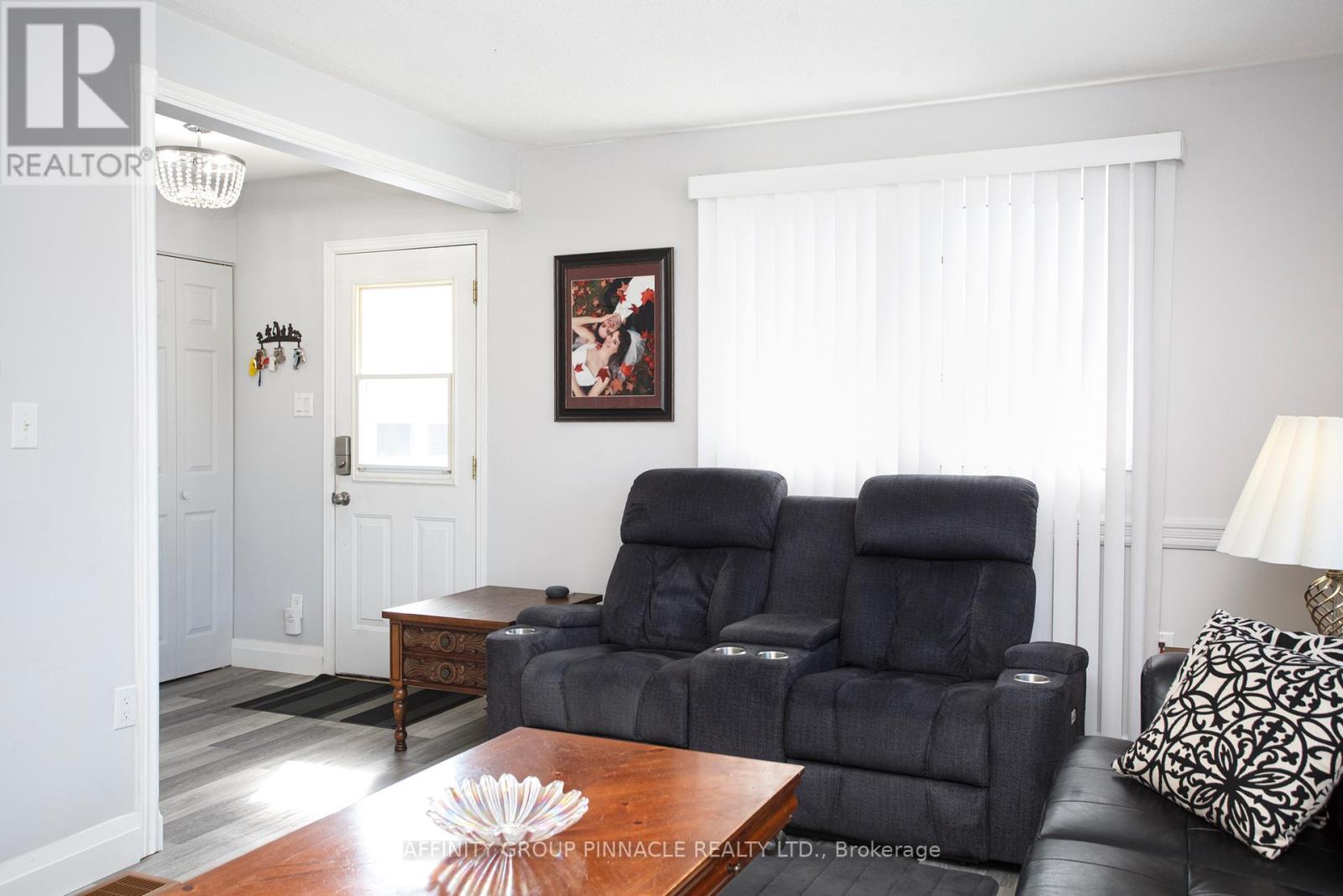 74 William Street, Kawartha Lakes, Ontario  K0M 1A0 - Photo 13 - X12961036