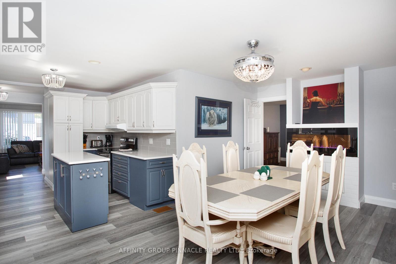 74 William Street, Kawartha Lakes, Ontario  K0M 1A0 - Photo 23 - X12961036