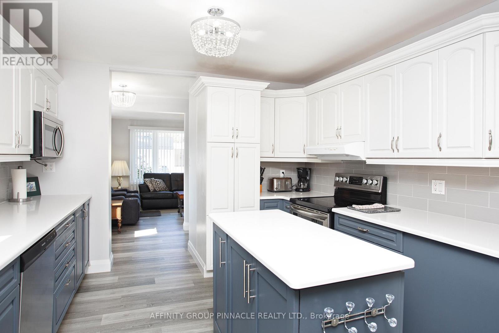 74 William Street, Kawartha Lakes, Ontario  K0M 1A0 - Photo 24 - X12961036