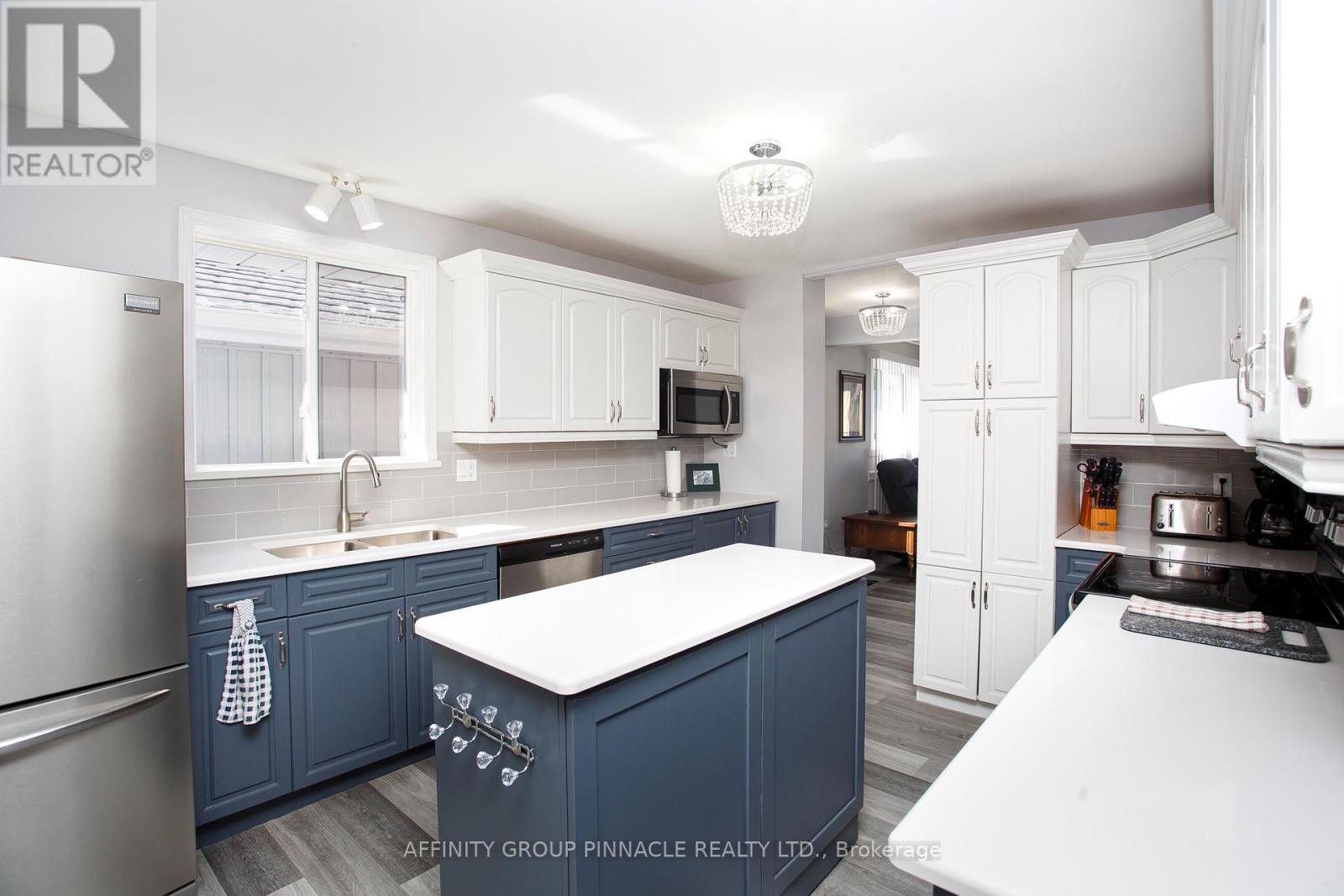 74 William Street, Kawartha Lakes, Ontario  K0M 1A0 - Photo 25 - X12961036