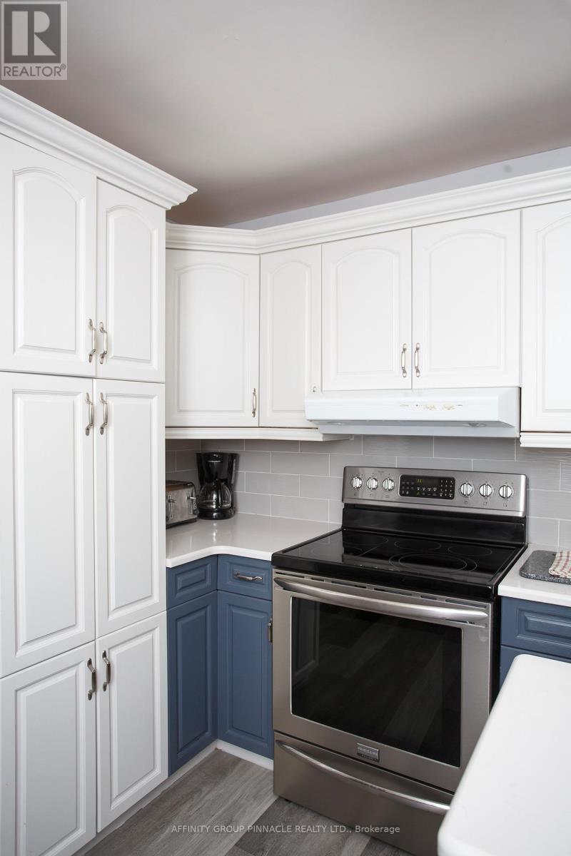 74 William Street, Kawartha Lakes, Ontario  K0M 1A0 - Photo 26 - X12961036