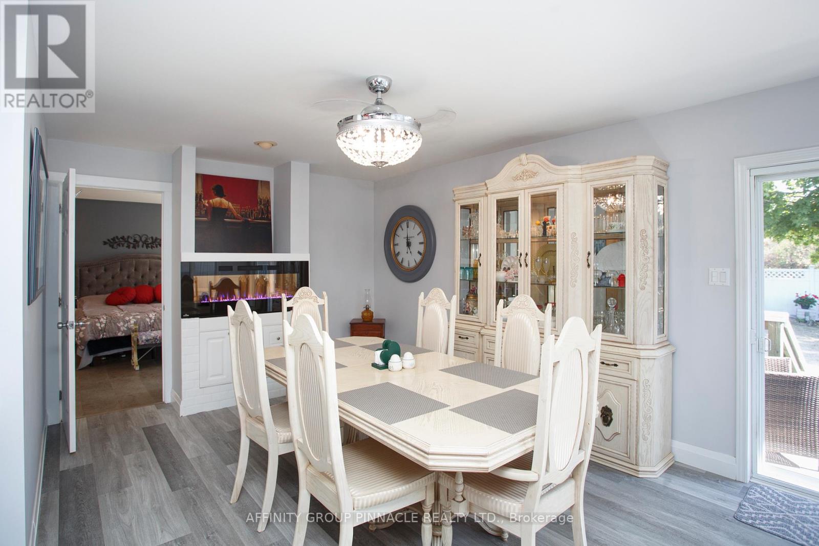 74 William Street, Kawartha Lakes, Ontario  K0M 1A0 - Photo 28 - X12961036