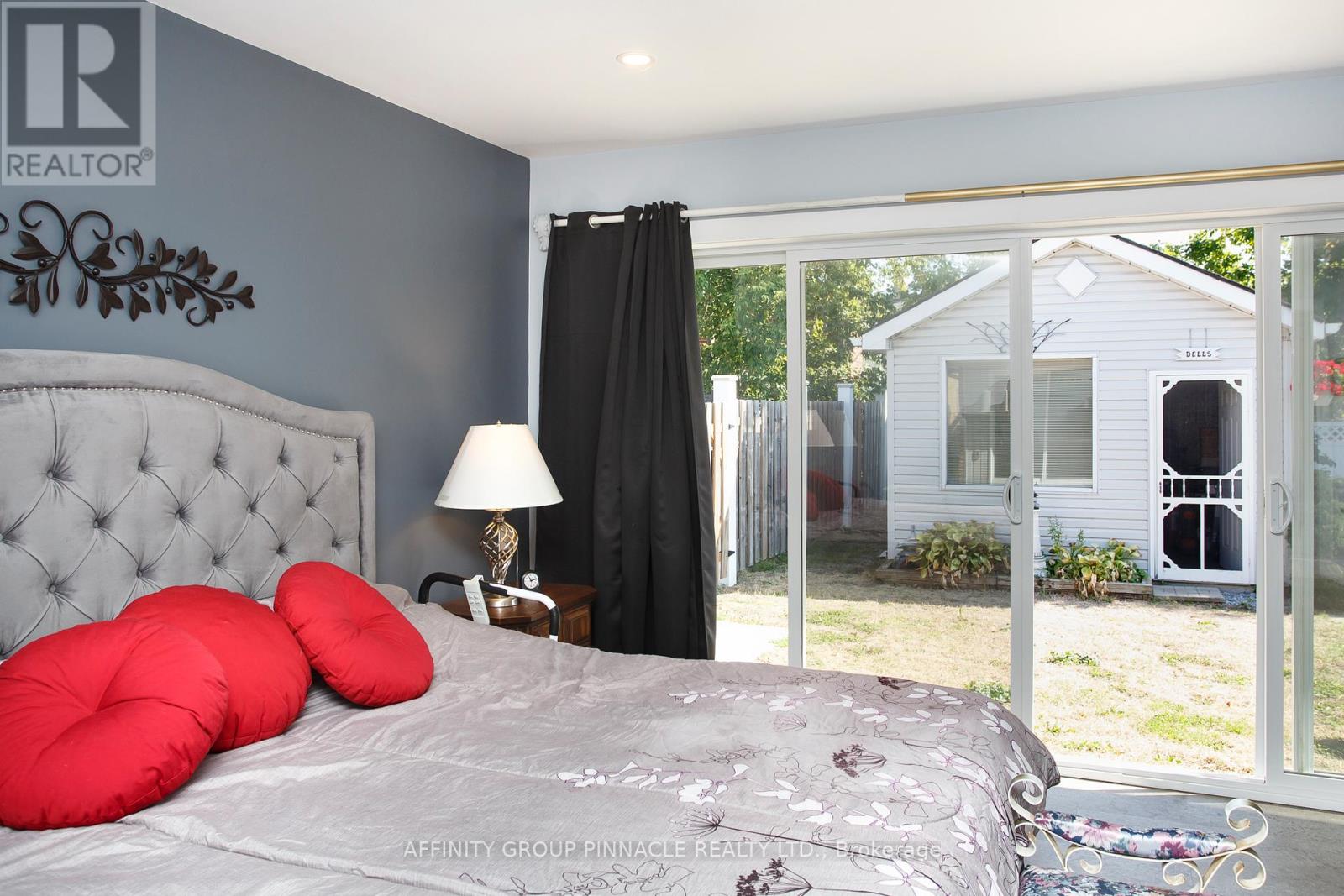 74 William Street, Kawartha Lakes, Ontario  K0M 1A0 - Photo 32 - X12961036