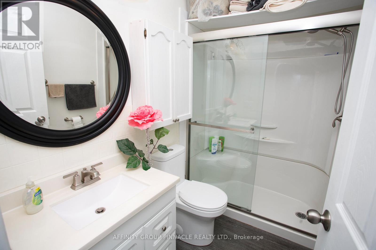 74 William Street, Kawartha Lakes, Ontario  K0M 1A0 - Photo 33 - X12961036