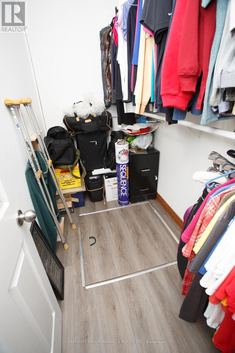 74 William Street, Kawartha Lakes, Ontario  K0M 1A0 - Photo 35 - X12961036