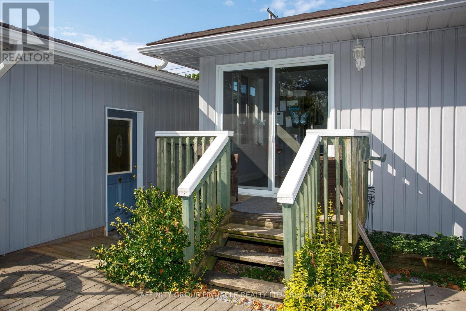 74 William Street, Kawartha Lakes, Ontario  K0M 1A0 - Photo 36 - X12961036