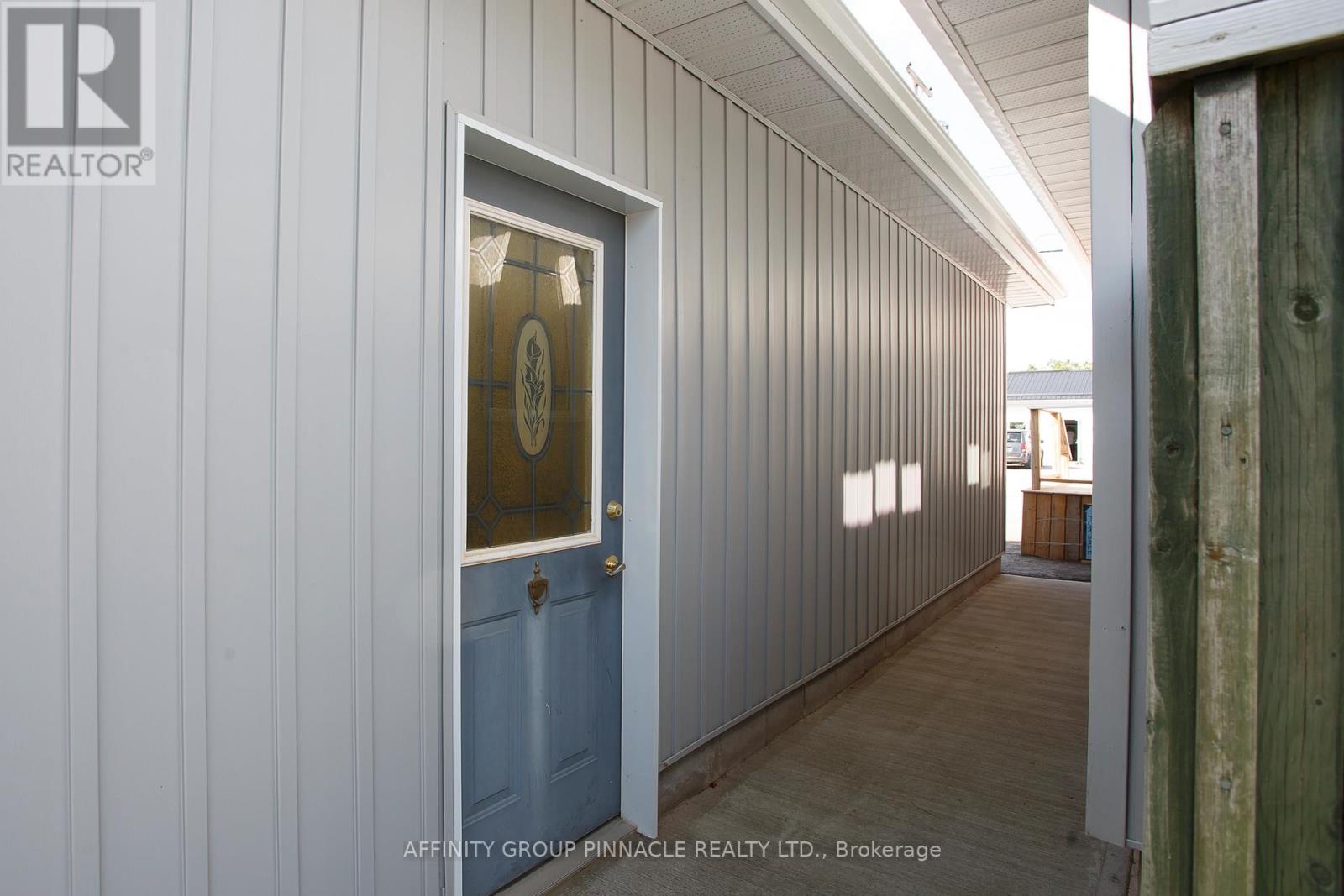 74 William Street, Kawartha Lakes, Ontario  K0M 1A0 - Photo 43 - X12961036