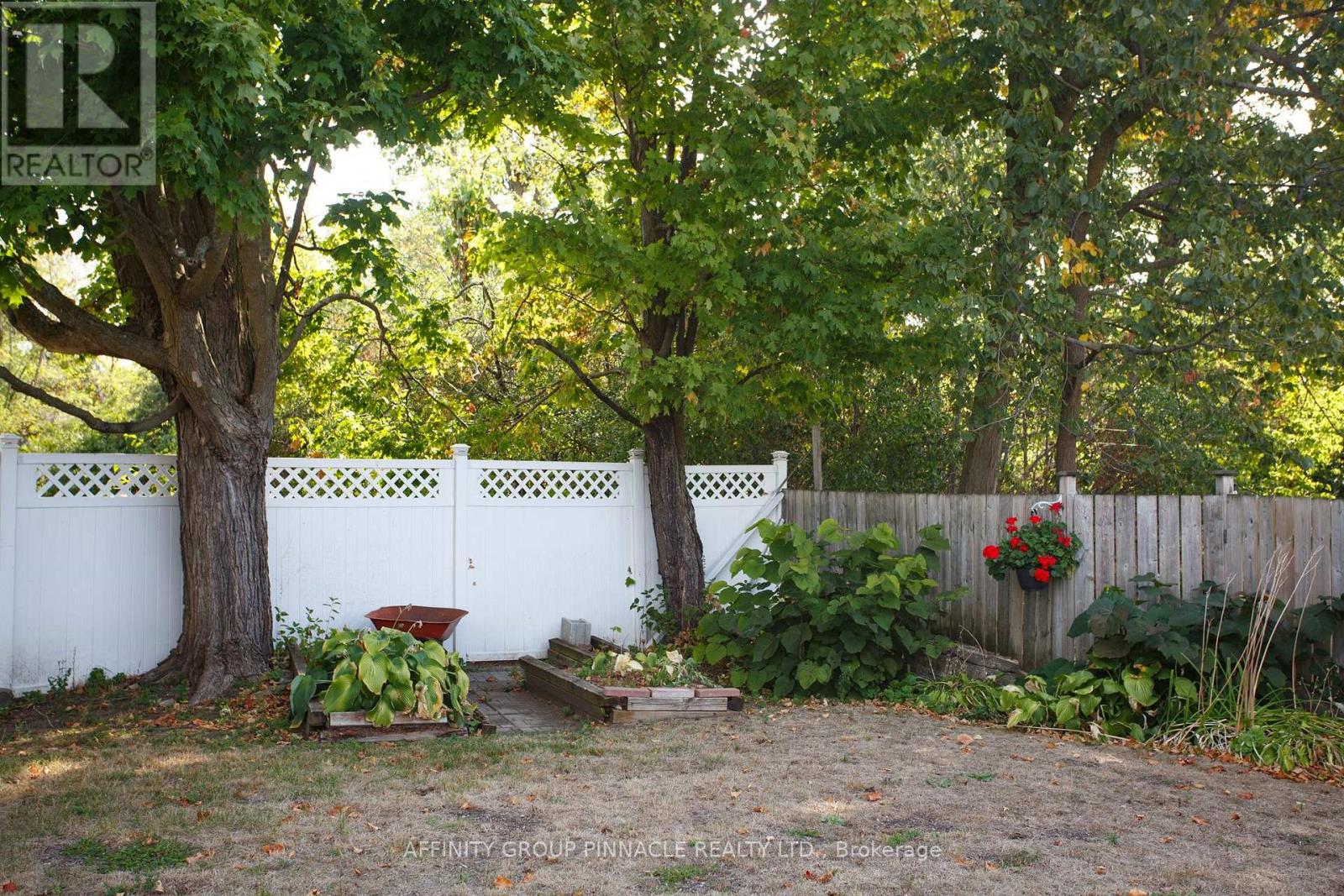 74 William Street, Kawartha Lakes, Ontario  K0M 1A0 - Photo 44 - X12961036