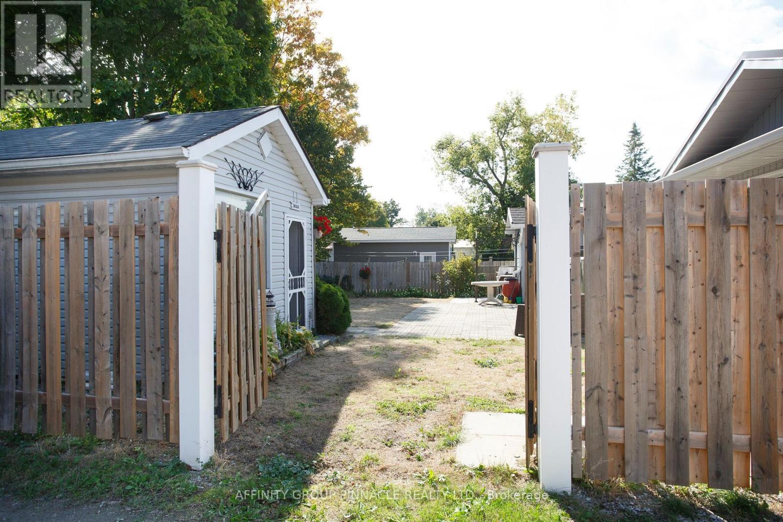 74 William Street, Kawartha Lakes, Ontario  K0M 1A0 - Photo 45 - X12961036