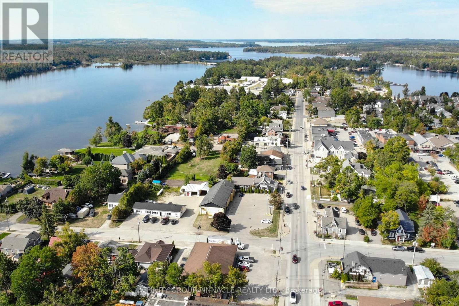 74 William Street, Kawartha Lakes, Ontario  K0M 1A0 - Photo 47 - X12961036