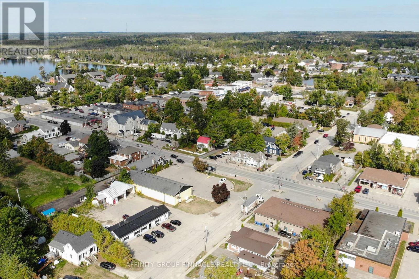 74 William Street, Kawartha Lakes, Ontario  K0M 1A0 - Photo 48 - X12961036