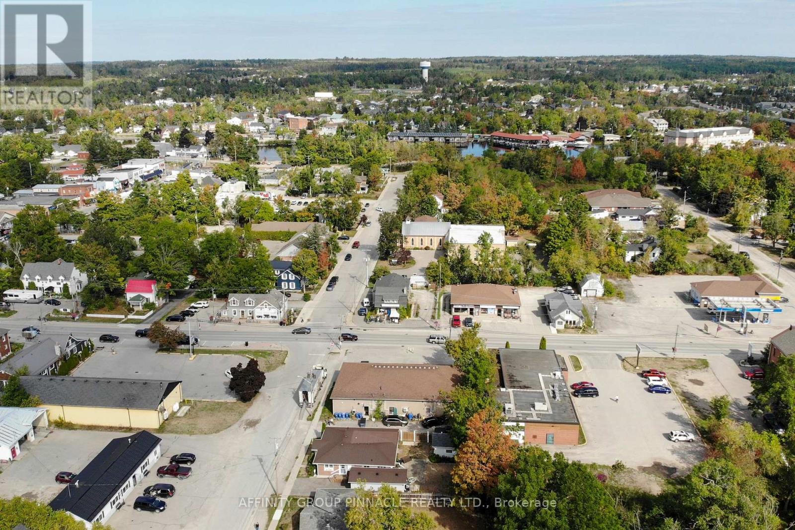 74 William Street, Kawartha Lakes, Ontario  K0M 1A0 - Photo 49 - X12961036