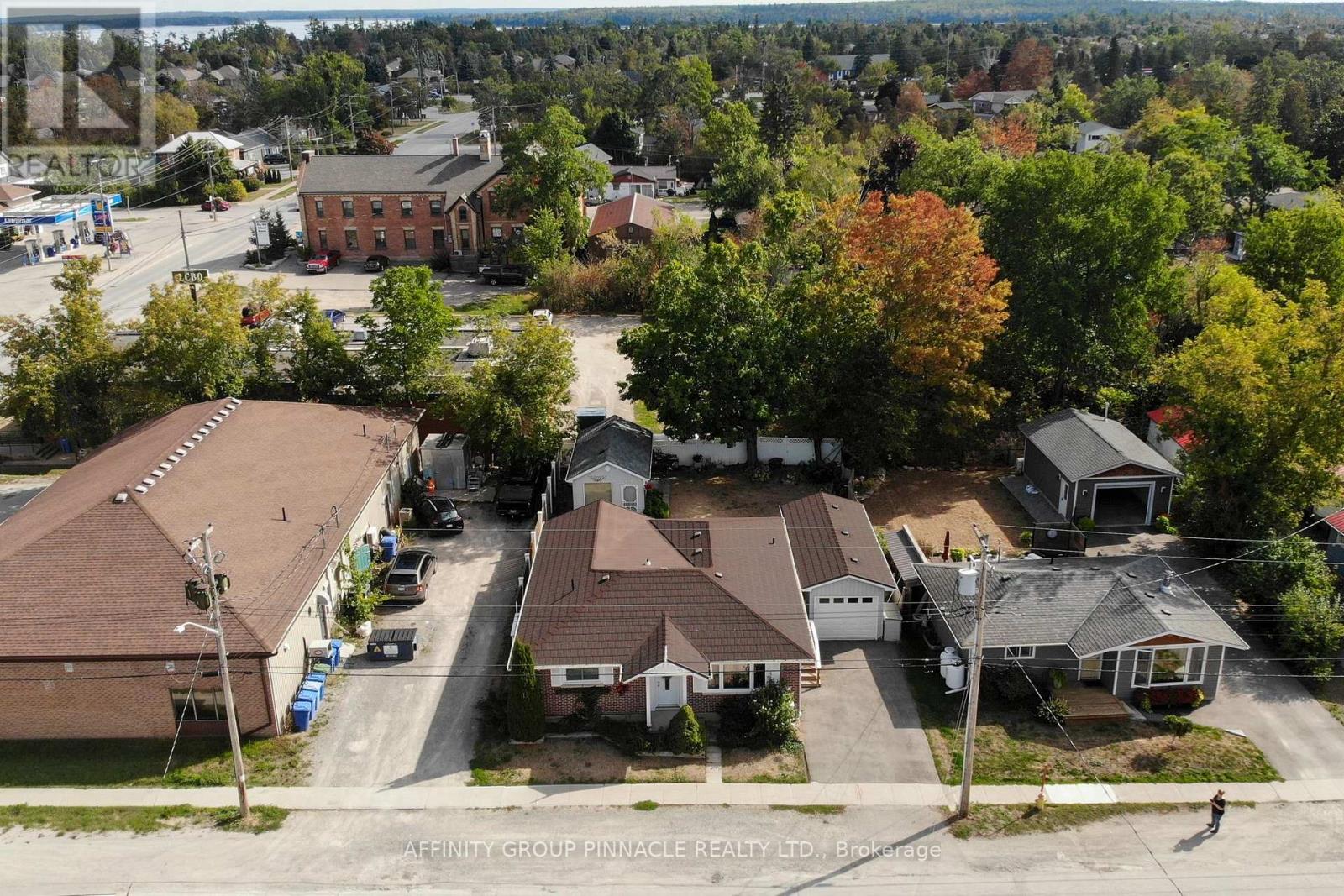 74 William Street, Kawartha Lakes, Ontario  K0M 1A0 - Photo 50 - X12961036