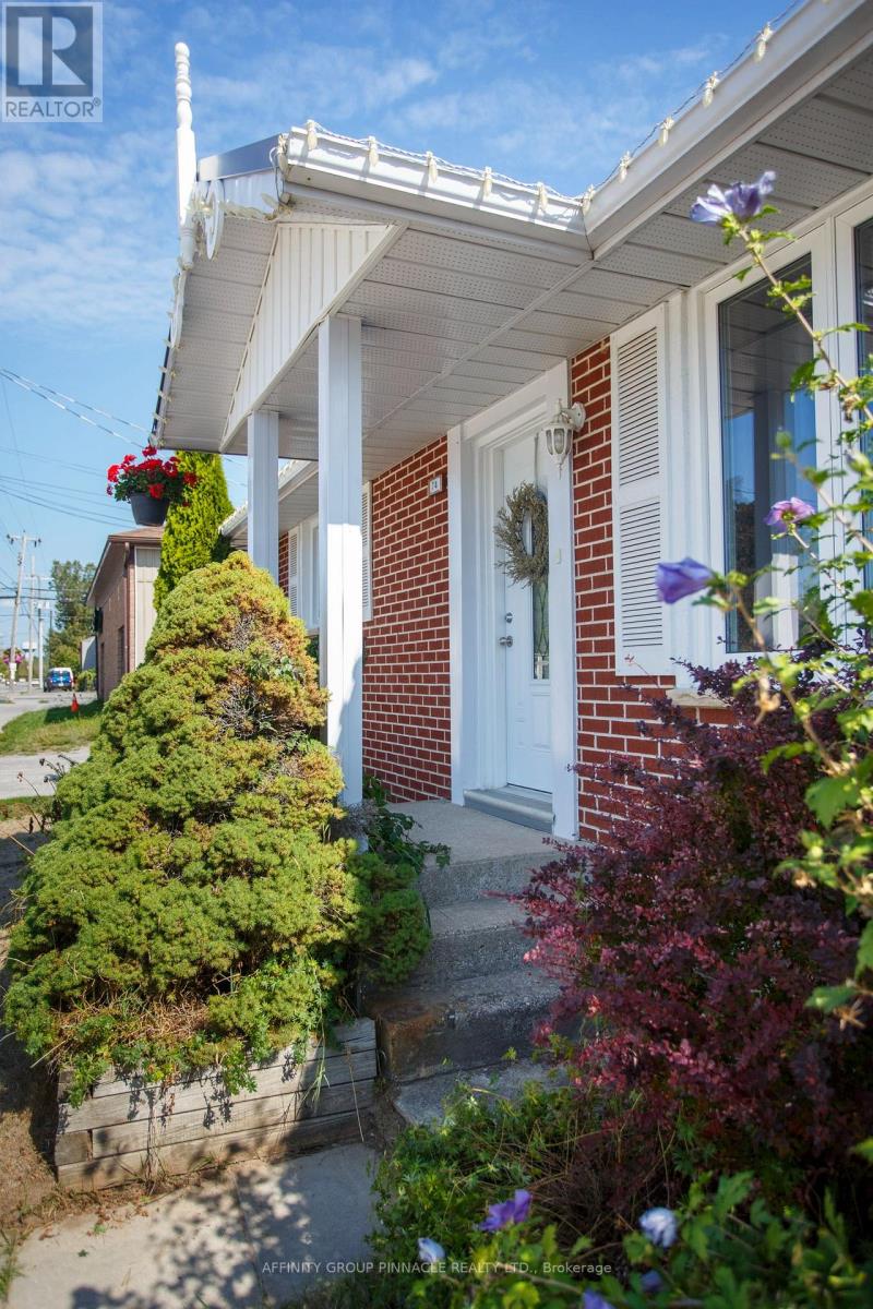 74 William Street, Kawartha Lakes, Ontario  K0M 1A0 - Photo 7 - X12961036