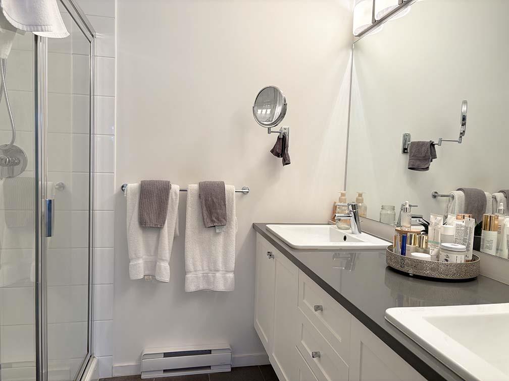 26 18681 68 Avenue, Surrey, British Columbia  V4N 6P3 - Photo 7 - R3106703