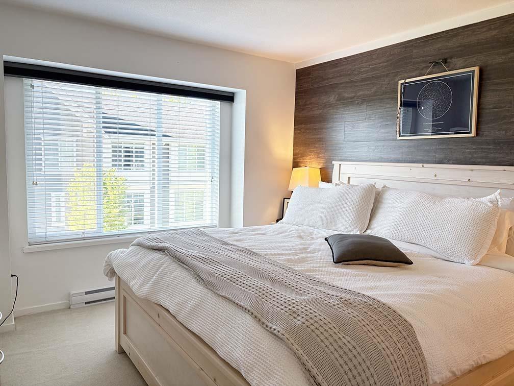 26 18681 68 Avenue, Surrey, British Columbia  V4N 6P3 - Photo 6 - R3106703