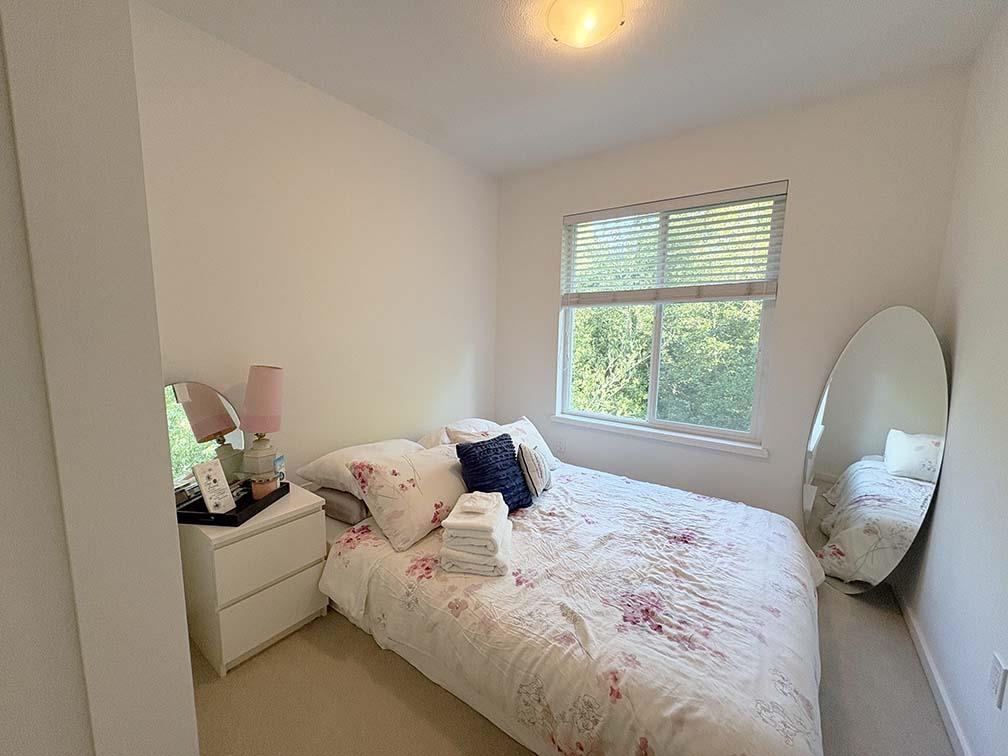 26 18681 68 Avenue, Surrey, British Columbia  V4N 6P3 - Photo 8 - R3106703