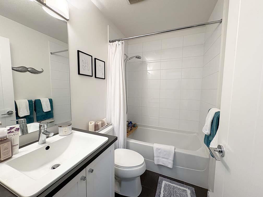 26 18681 68 Avenue, Surrey, British Columbia  V4N 6P3 - Photo 9 - R3106703