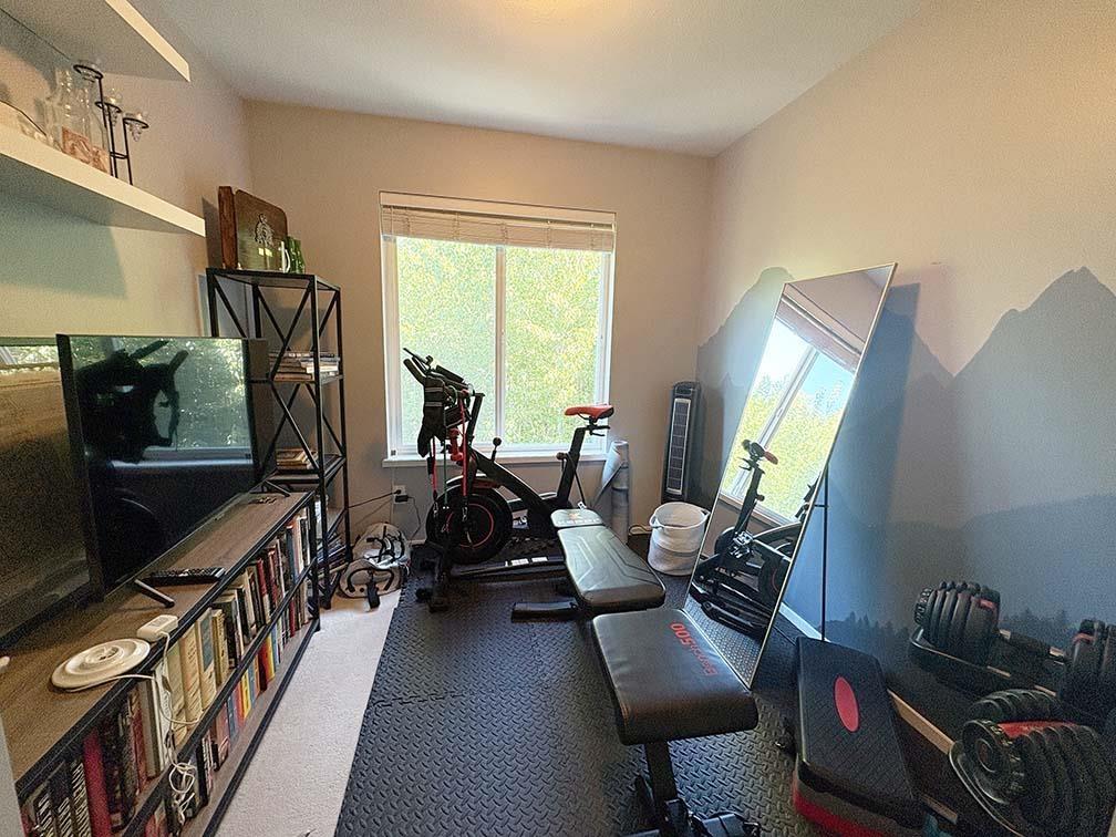 26 18681 68 Avenue, Surrey, British Columbia  V4N 6P3 - Photo 10 - R3106703