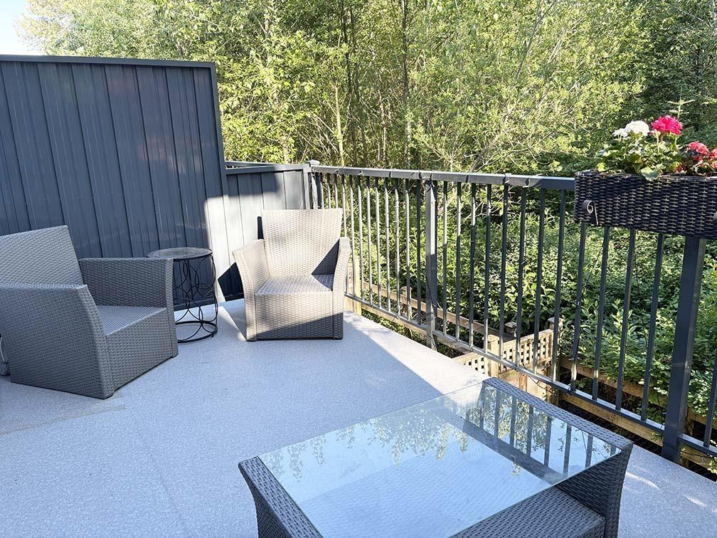 26 18681 68 Avenue, Surrey, British Columbia  V4N 6P3 - Photo 11 - R3106703