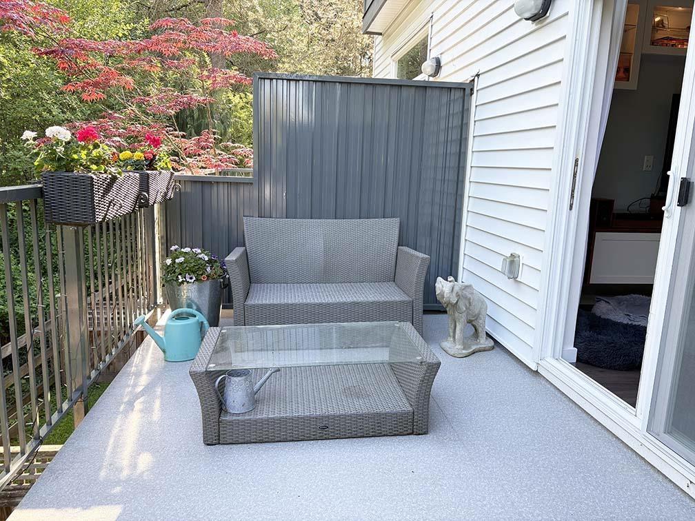 26 18681 68 Avenue, Surrey, British Columbia  V4N 6P3 - Photo 12 - R3106703