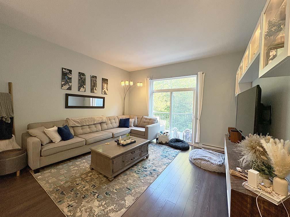 26 18681 68 Avenue, Surrey, British Columbia  V4N 6P3 - Photo 2 - R3106703