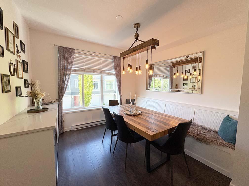 26 18681 68 Avenue, Surrey, British Columbia  V4N 6P3 - Photo 3 - R3106703