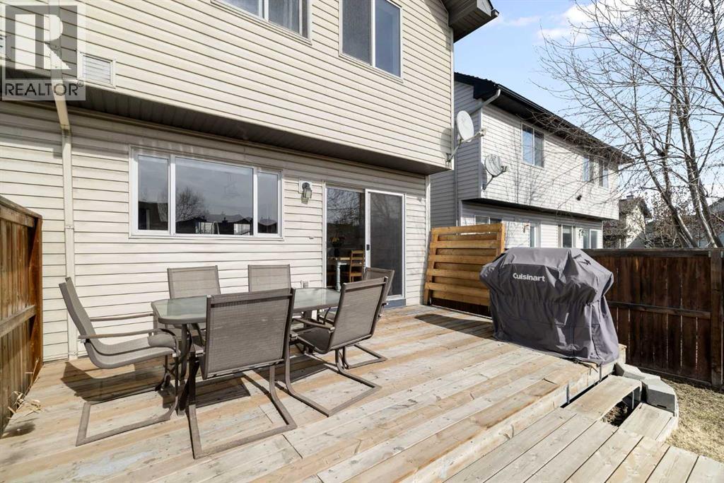 9 Elgin Mews SE, Calgary, Alberta  T2Z 4J9 - Photo 34 - A2294539