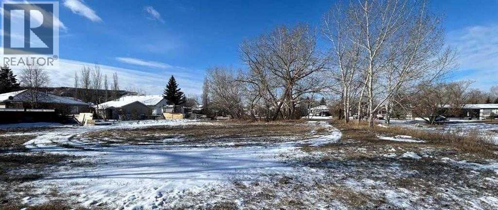 3 Oxford Drive, Carbon, Alberta  T0J 0L0 - Photo 2 - A2296952