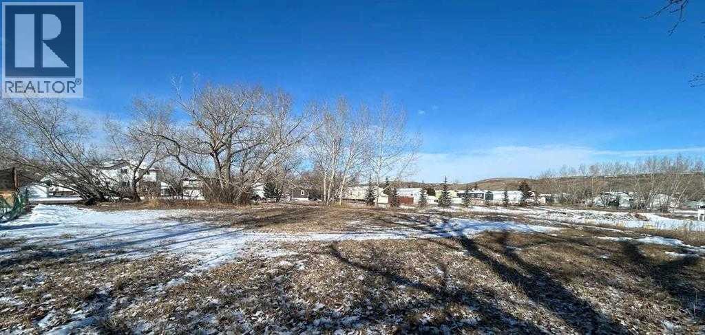 3 Oxford Drive, Carbon, Alberta