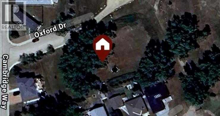 3 Oxford Drive, Carbon, Alberta  T0J 0L0 - Photo 9 - A2296952