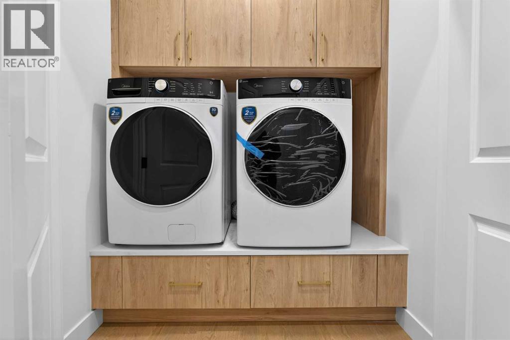 416 36 Street Sw, Calgary, Alberta  T3C 1P7 - Photo 37 - A2297478