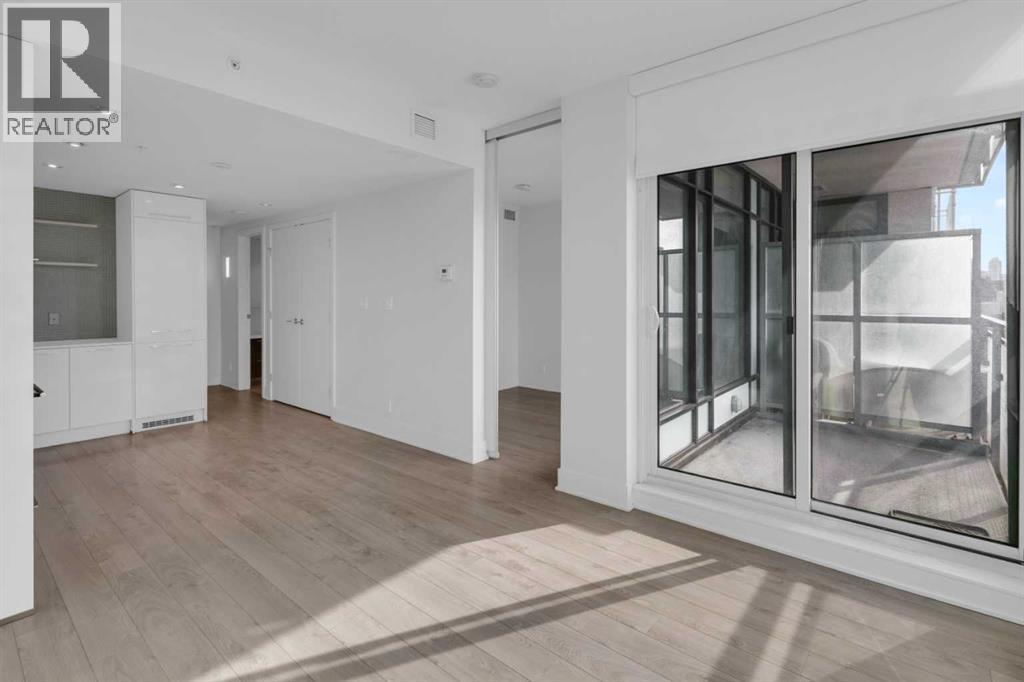 701, 901 10 Avenue Sw, Calgary, Alberta  T2R 0B5 - Photo 12 - A2298234