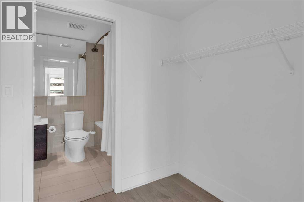 701, 901 10 Avenue Sw, Calgary, Alberta  T2R 0B5 - Photo 17 - A2298234
