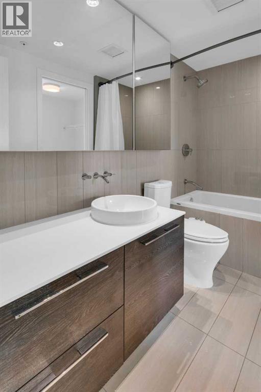 701, 901 10 Avenue Sw, Calgary, Alberta  T2R 0B5 - Photo 20 - A2298234