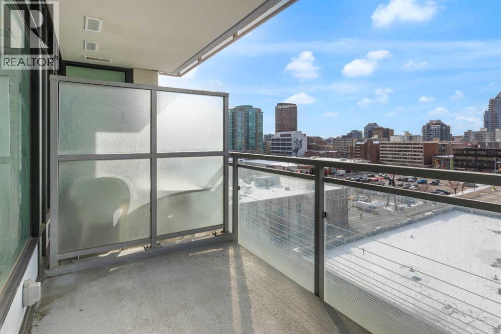 701, 901 10 Avenue Sw, Calgary, Alberta  T2R 0B5 - Photo 23 - A2298234