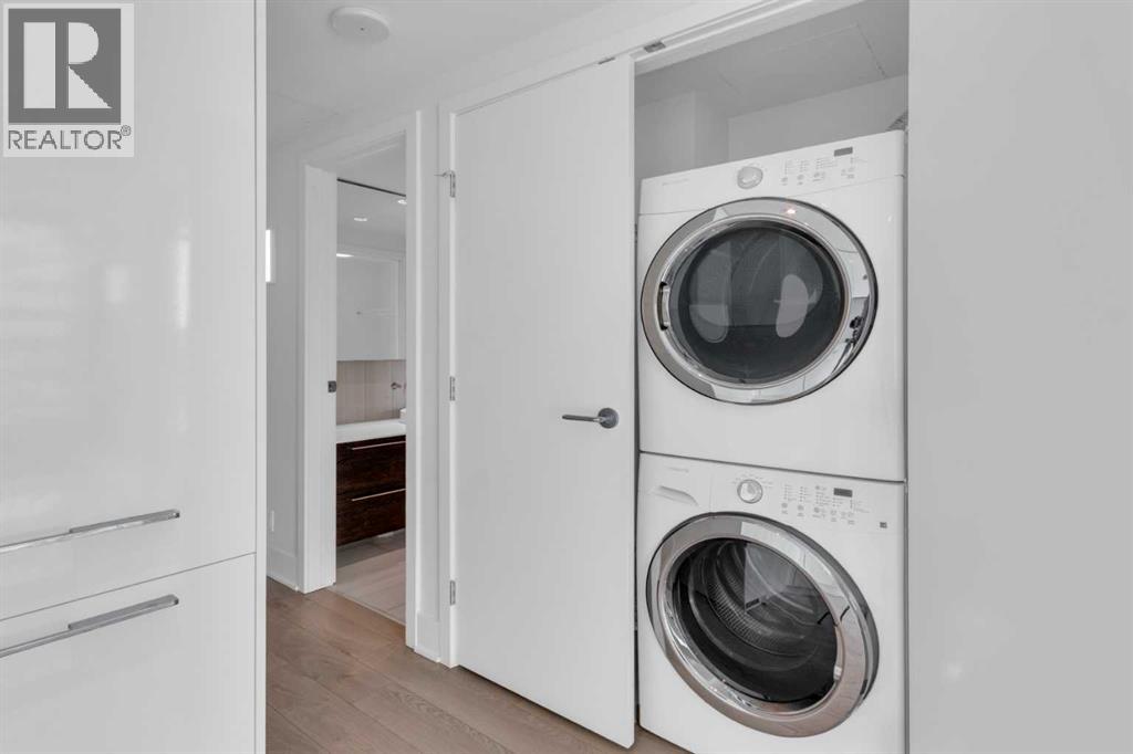 701, 901 10 Avenue Sw, Calgary, Alberta  T2R 0B5 - Photo 22 - A2298234